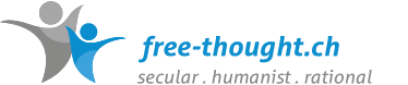 Freethinkers Association of Switzerland
