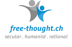 Freethinkers Association of Switzerland