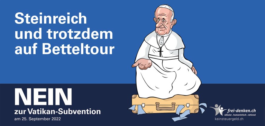 VatikanReferendum