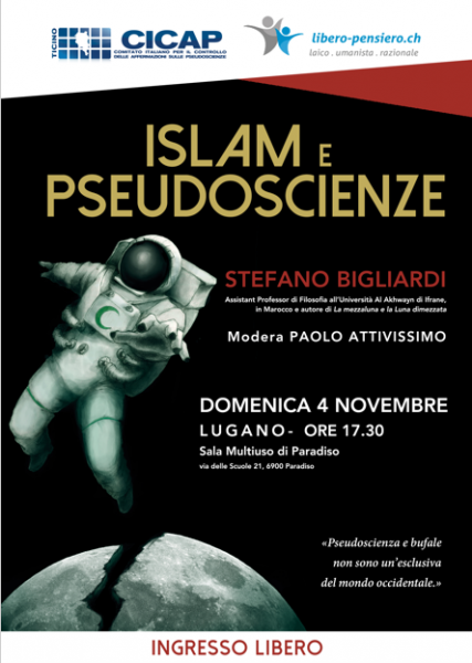 Islam e pseudoscienze.png Thumbnail