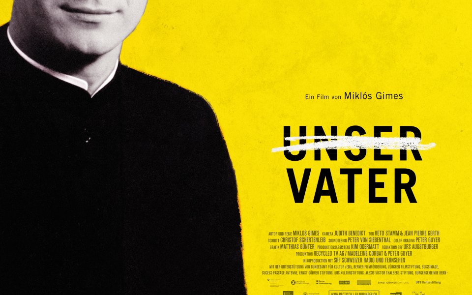 Filmposter Unser Vater.jpg