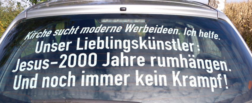 Gotteslaesterung-bei-Spruchtaxi-2