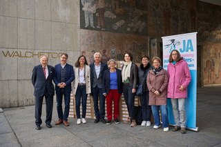 MM Exit Zürich Freitod